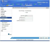 asd4.webp