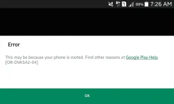 Screenshot_2019-12-30-07-26-22.webp