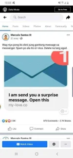 Screenshot_20191230-103400_Facebook.webp Screenshot_20191230-103400_Facebook.webp