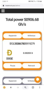 Screenshot_20191230-142611_CryptoTab Android.webp