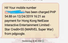 Screenshot_2019_1230_212836.webp