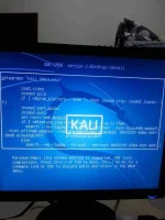kali.webp kali.webp