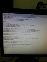 kali 2.webp kali 2.webp