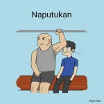 putok.webp