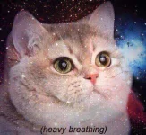 heavy breathing.webp