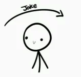 Joke.webp