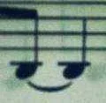 Smug Faces 188.webp