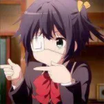 rika pointing.webp
