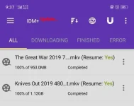 Screenshot_2019-12-31-09-37-45-69.webp