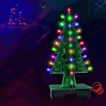 HTB1ZoXHXOjrK1RjSspl5jXHmVXal.gif