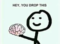 HEY, YOU DROP THIS.webp