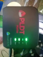 IMG20191231110003.webp IMG20191231110003.webp