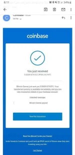 Screenshot_20191231-081118_Gmail.webp