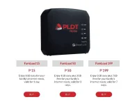 PLDT Famload.webp