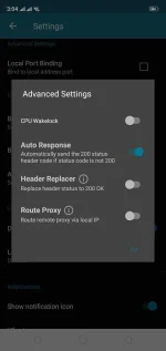 Screenshot_2019-12-31-15-04-12-34.webp