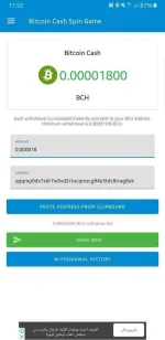 Screenshot_20191231-115203_Free Bitcoin Cash Spin Game.webp