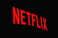 1577783524620.webp