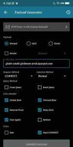 Screenshot_2019_1231_174243.jpg Screenshot_2019_1231_174243.jpg
