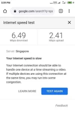 Screenshot_2019-12-31-17-59-09-635_com.android.chrome.webp