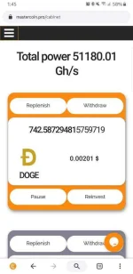Screenshot_20191231-134542_CryptoTab Android.webp