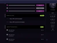Screen Shot 2019-12-31 at 16.05.49.webp