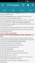 Screenshot_20191231-221058.webp