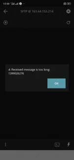 Screenshot_2019-12-31-22-58-35-79_96079702262017ccfd2f2f70f93088e6.webp