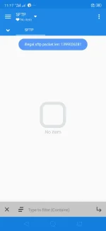 Screenshot_2019-12-31-23-17-48-07_07f20907771ad09ffa2dcbecf65bb740.webp