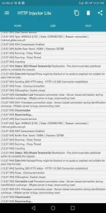 Screenshot_20200101-003758.webp