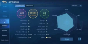 Screenshot_2020-01-01-02-00-45-631_com.mobile.legends.webp