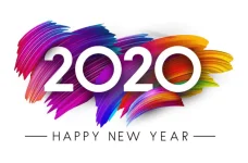 Happy-New-Year-2020-Quotes.png