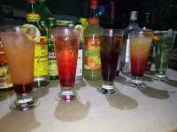 IMG20191225190213.webp