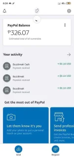Screenshot_2020-01-01-18-24-45-192_com.paypal.android.p2pmobile.jpg Screenshot_2020-01-01-18-24-45-192_com.paypal.android.p2pmobile.jpg