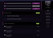 Screen Shot 2020-01-01 at 16.30.55.webp