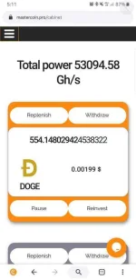 Screenshot_20200101-171125_CryptoTab Browser.webp