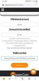 Screenshot_20200101-171205_CryptoTab Browser.webp