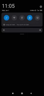 Screenshot_2020-01-01-23-05-46-672_com.miui.home.webp