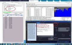 DOSG7_TEST_DOWNLOAD.png DOSG7_TEST_DOWNLOAD.png