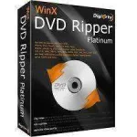 WinX-DVD-Ripper-Platinum.webp