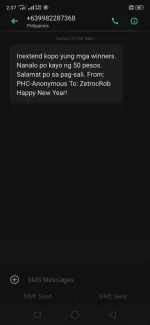 Screenshot_2020-01-02-14-37-57-50.webp