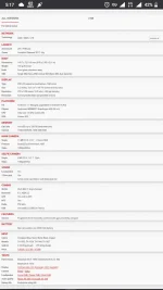 Screenshot_20200102-171716.webp