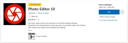Microsoft promo.PNG