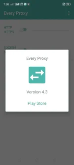 Screenshot_2020-01-02-19-58-17-80_34e1063ac04ad8a61dc1414bcb9d59a5.png Screenshot_2020-01-02-19-58-17-80_34e1063ac04ad8a61dc1414bcb9d59a5.png