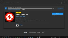 Screenshot (63).webp