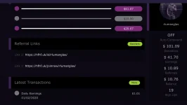 Screen Shot 2020-01-02 at 16.38.12.webp