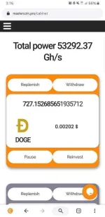 Screenshot_20200102-151618_CryptoTab Browser.webp