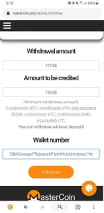 Screenshot_20200102-151801_CryptoTab Browser.webp