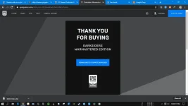 Screenshot (68).webp