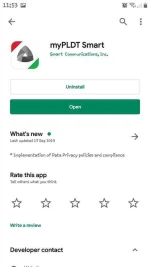 Screenshot_20200102-235332_Google Play Store.webp