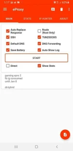 Screenshot_20200103-011740_eProxy.webp Screenshot_20200103-011740_eProxy.webp